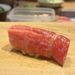 寿し おおはた - 