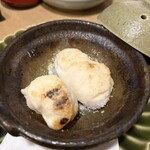 玄品 池袋 ふぐ・うなぎ・かに料理 - 