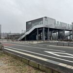 海・鮮 料理 よしだ - 最寄り駅