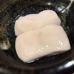 玄品 池袋 ふぐ・うなぎ・かに料理 - 