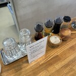 ヨコクラストアハウス - 