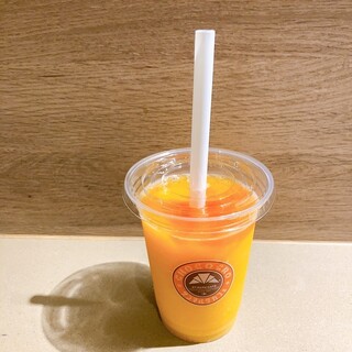 サンマルクカフェ_0