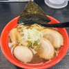 麺家いろは 京都駅ビル店