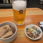 いづみや 本店 - 