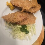 いづみや 本店 - 