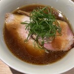 中村麺三郎商店  - 