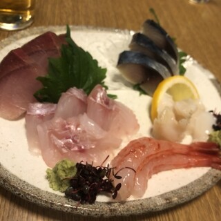 居酒家こばちゃん_0