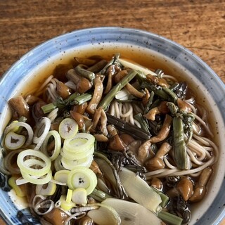 やま本きそば_0