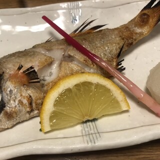 居酒家こばちゃん_1