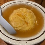 あらうま堂 - 