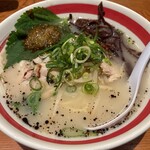 あらうま堂 - 