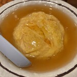 あらうま堂 - 