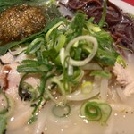 あらうま堂 - 