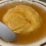 あらうま堂 - 
