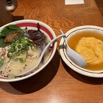 あらうま堂 - 