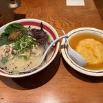 あらうま堂 - 