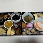 ローソンストア100 - 料理写真:
