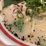 あらうま堂 - 