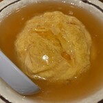 あらうま堂 - 