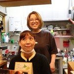 北子 - 毎回、素敵な写真をありがとう