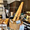 アルカション 練馬店