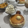  J.S. PANCAKE CAFE  テラスモール湘南店