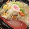 えび豚骨拉麺 春樹 イオンモール綾川店