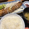 おねぎや 二子玉川店 