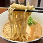 RAMEN GOTTSU - 