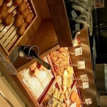 はなまるうどん - 