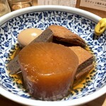 酒肴日和 アテニヨル - 