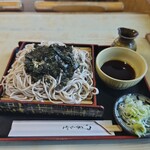 ほてい - 