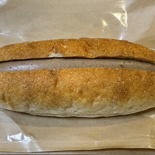 サザコーヒー_0