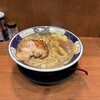 ラーメン凪 煮干王 蒲田店