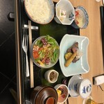 和食 清水 - 
