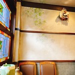 コーヒーハウス かこ - 