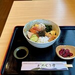 岬めぐり亭 - 