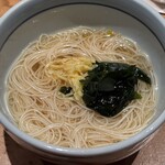 天婦羅いやさか - 