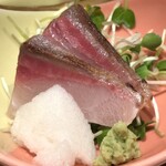 天婦羅いやさか - 