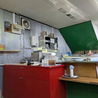 キャプテンラーメン_2