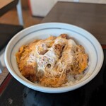 小泉 - 