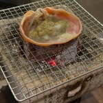 季節割烹 丸十 - 