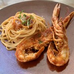 ビストロ マツシマ - 