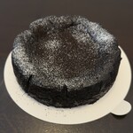 ビストロ マツシマ - 