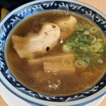喜城苑 - 