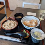 小泉 - 