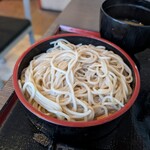 小泉 - 