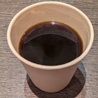 コーヒーマシーン_1