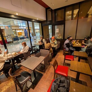 コーヒーマシーン_2