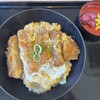 麺勝 昇町店